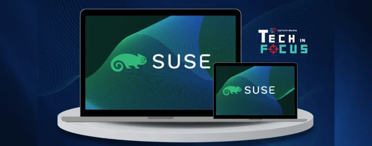 Tech in Focus How SUSE accelerates innovation, strengthens security across enterprise-grade products through open-source solutions_11zon