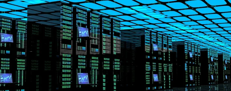 The silver bullet shaping data centre growth in 2024_11zon