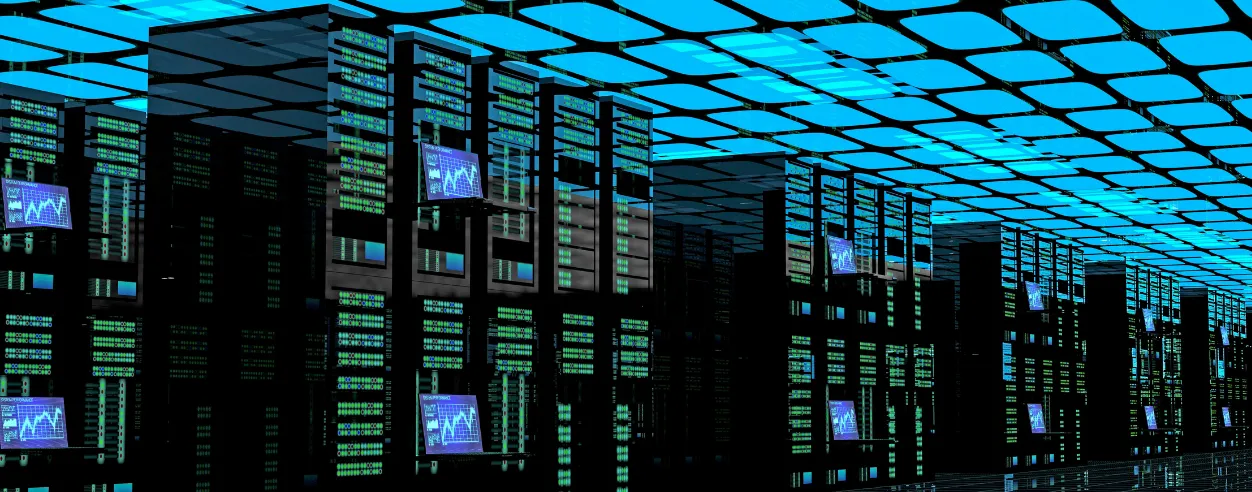 The silver bullet shaping data centre growth in 2024_11zon