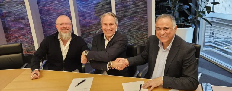 Vonage, Telstra forge alliance to expedite digital transformation using APIs_11zon