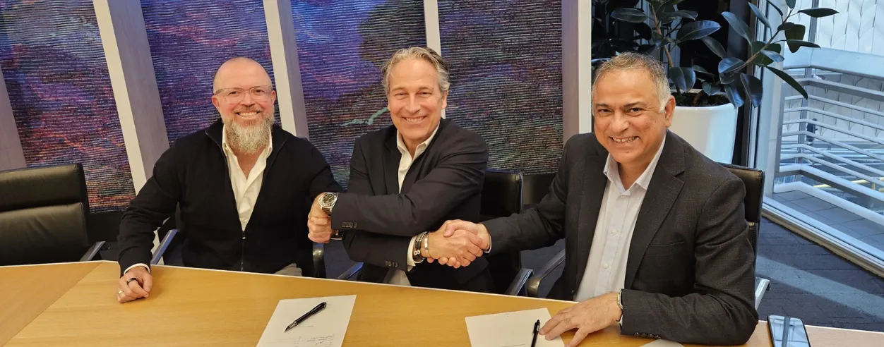 Vonage, Telstra forge alliance to expedite digital transformation using APIs_11zon