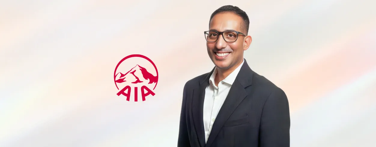 1_AIA Singapore announces appointment of Afees Ashroff as new chief technology officer_11zon