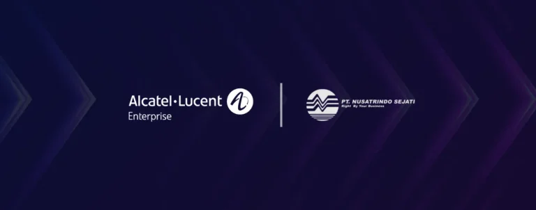 1_Alcatel-Lucent Enterprise, PT