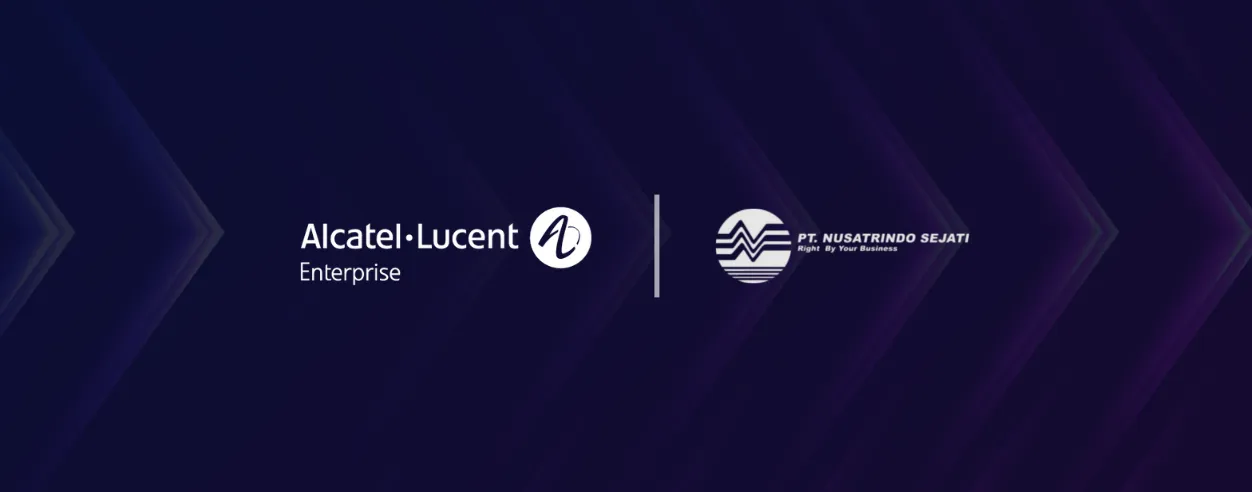 1_Alcatel-Lucent Enterprise, PT