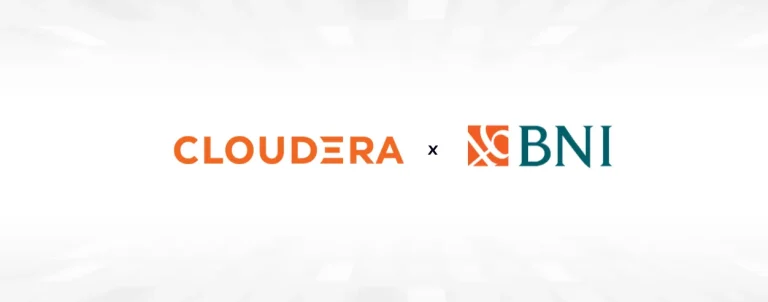 1_Cloudera announces partnership with Bank Negara Indonesia to harness enterprise data, GenAI solutions_11zon