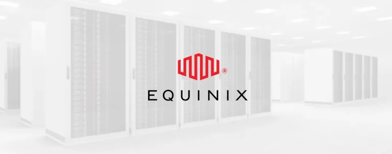 1_Equinix acquires three data centres in PH, expands digital infrastructure platform_11zon