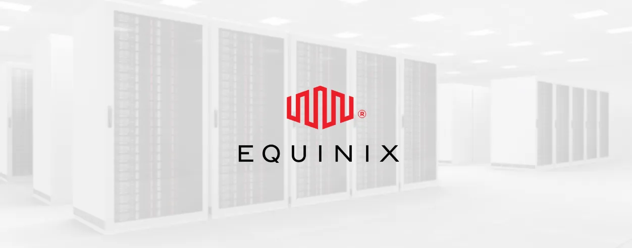 1_Equinix acquires three data centres in PH, expands digital infrastructure platform_11zon