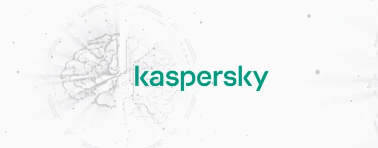 1_Kaspersky announces latest addition of AI-focused course module to its automated security awareness platform_11zon