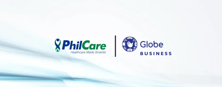 1_PhilCare to fortify its cybersecurity measures with Globe Business partnership_11zon