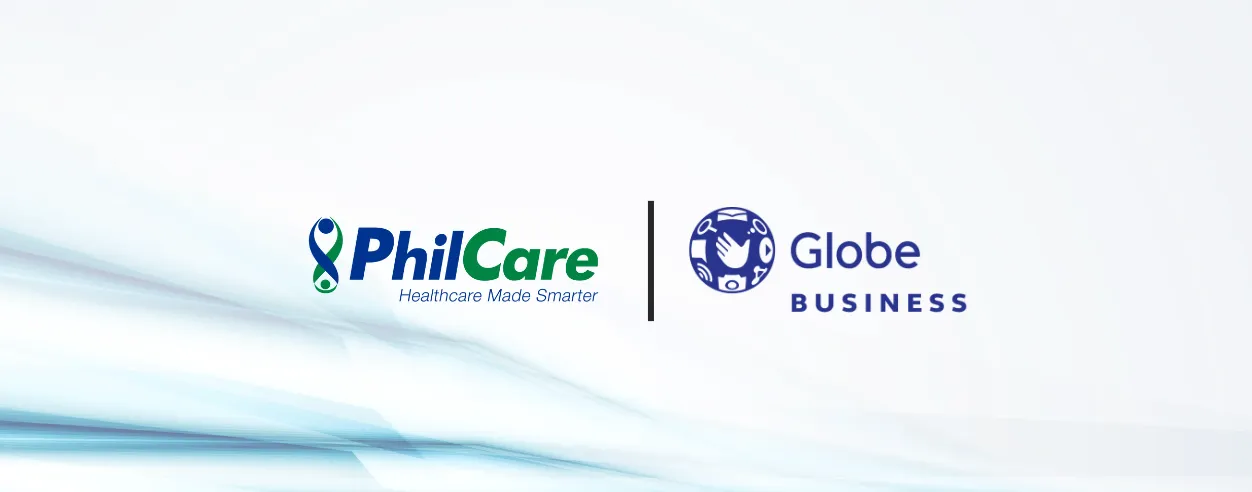 PhilCare to fortify its cybersecurity measures with Globe Business ...