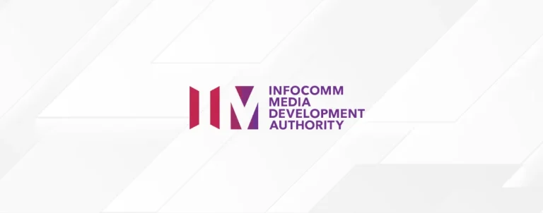 1_Singapore’s IMDA to advance business functions, seamless information flow for SMEs with new integrated digital solutions