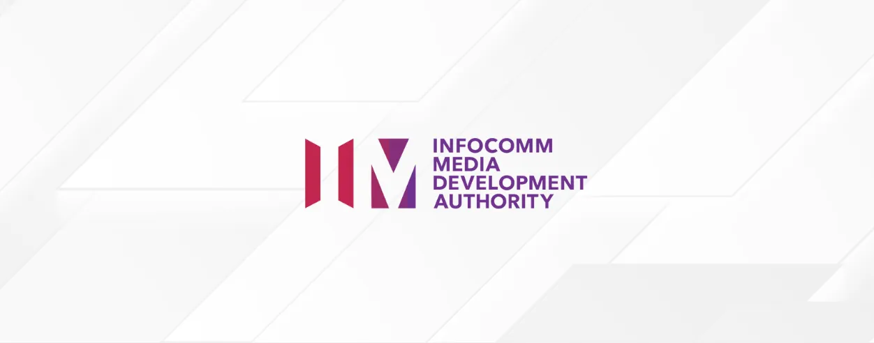 1_Singapore’s IMDA to advance business functions, seamless information flow for SMEs with new integrated digital solutions