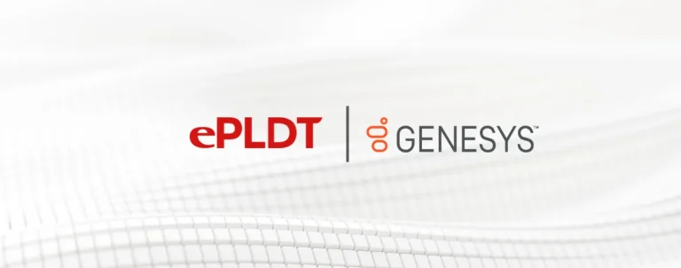 1_ePLDT elevates customer service with cloud solutions, Genesys partnership_11zon