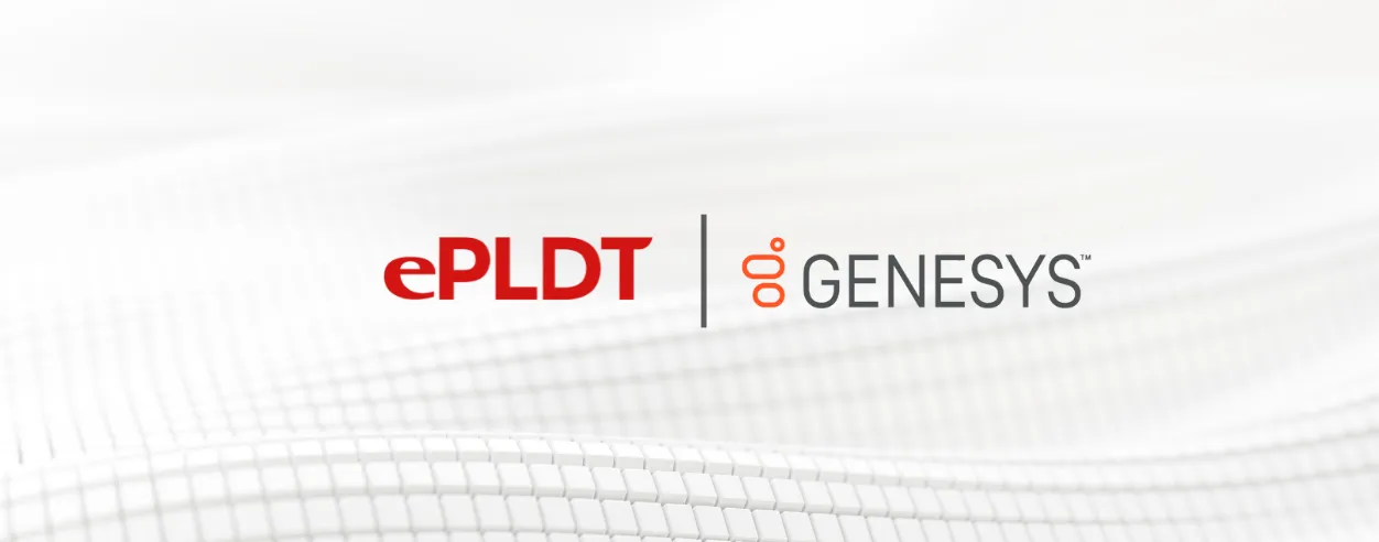 1_ePLDT elevates customer service with cloud solutions, Genesys partnership_11zon