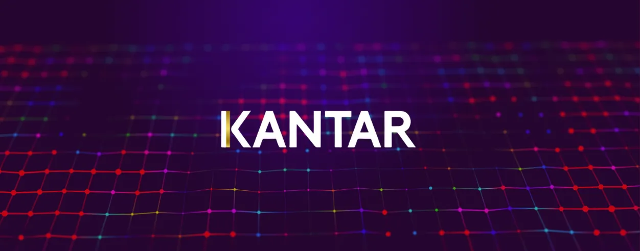 2_Kantar announces launch of AI-driven, automated service for early-stage product development, evaluation_11zon