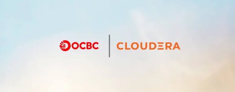 2_OCBC Indonesia to offer personalised recommendations, real-time intelligence through Cloudera’s gen AI solutions