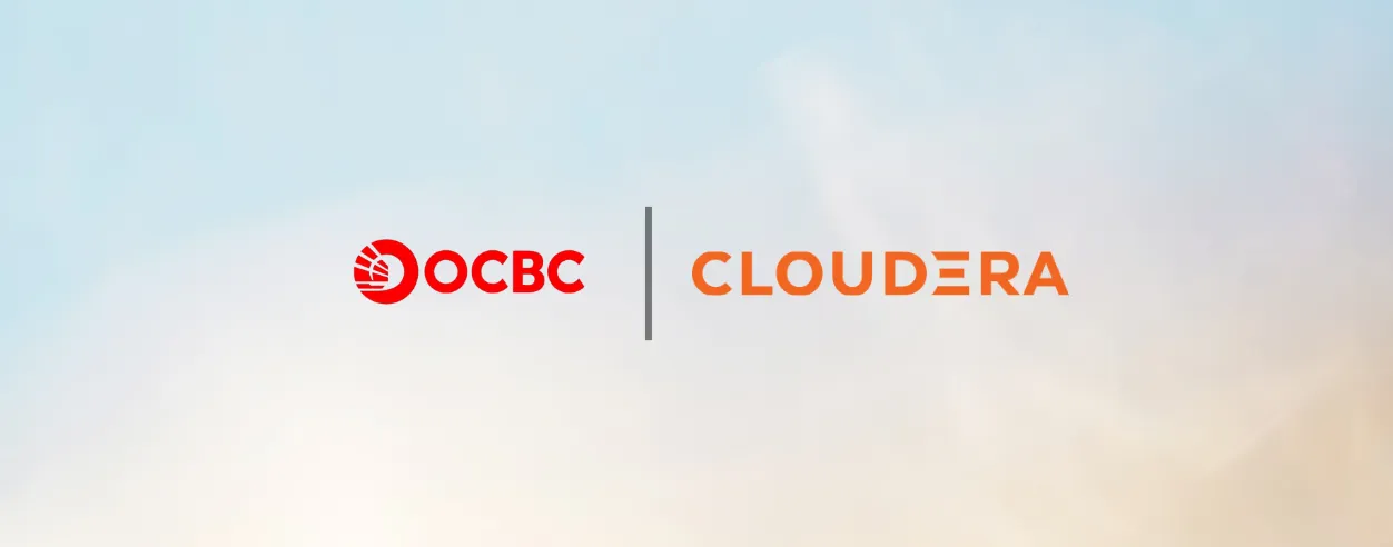 2_OCBC Indonesia to offer personalised recommendations, real-time intelligence through Cloudera’s gen AI solutions
