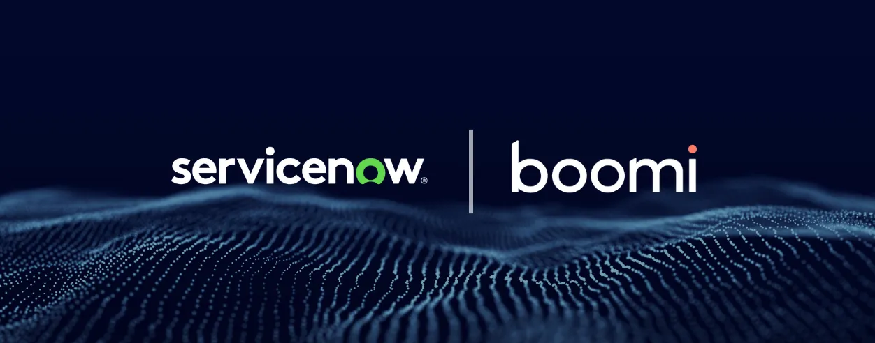 3_ServiceNow, Boomi ink partnership for streamlined customer support, improved self-service experiences through AI_11zon