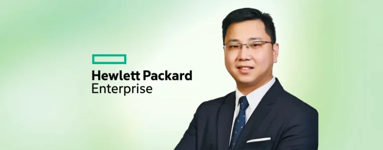 3_Walter So assumes managing director role for HPE Philippines_11zon