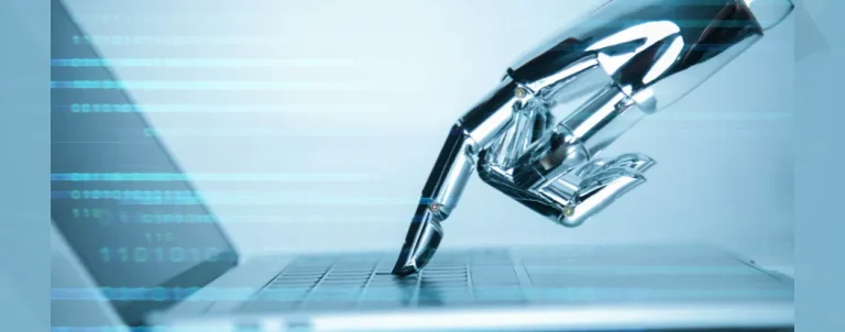 AI, machine learning integration accelerates at 63% amongst high-growth supply chain businesses report_11zon