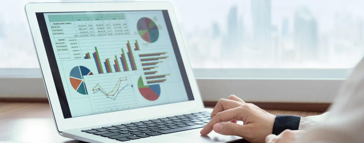 APAC companies slow to adopt artificial intelligence in financial reporting report_11zon