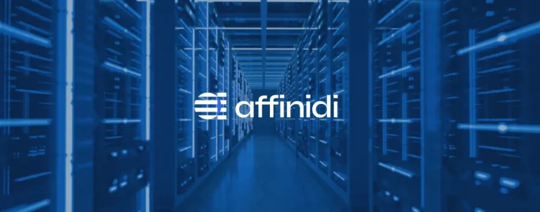 Affinidi to revolutionise data sharing through introduction of Affinidi Iota Framework_11zon