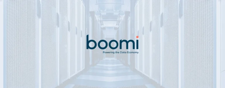 Boomi announces launch of new API control plane, strengthens API management offering_11zon