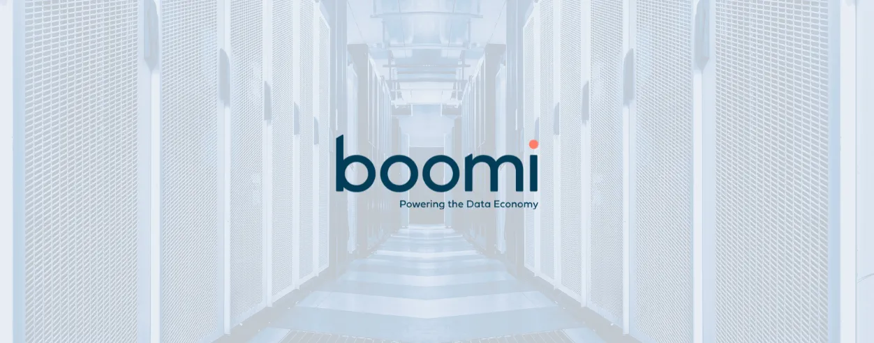 Boomi announces launch of new API control plane, strengthens API management offering_11zon