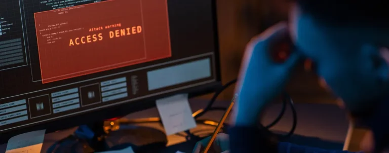 DDoS attacks targeting retail surge by nearly 61% since last year, impacting e-commerce platforms, online retail operations report_11zon (1)