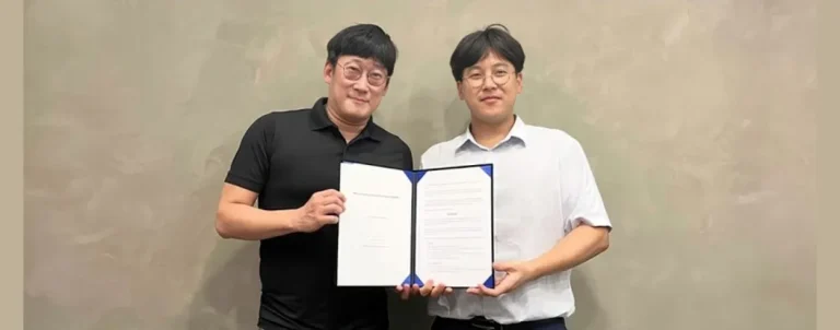 DIFISOFT inks MOU agreement with Quantit for AI-driven financial investments across SEA_11zon