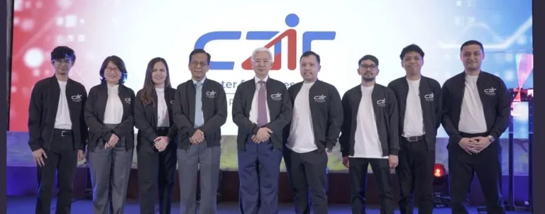 DTI launches national AI roadmap 2