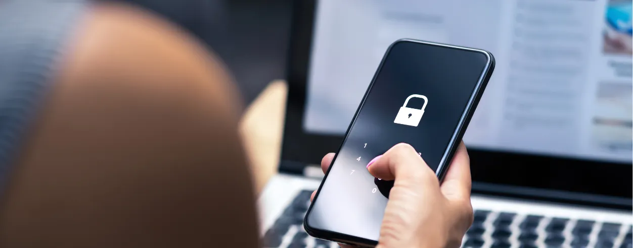 Deepfake-powered fraud spurs Singaporean clients to urge stronger cybersecurity defence report_11zon