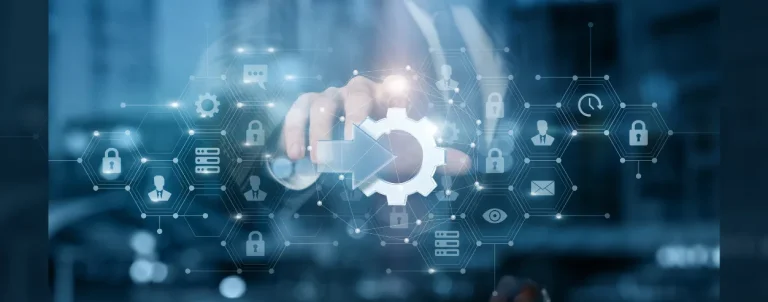 DevOps defence three practical considerations to help dev teams follow shifting left principles_11zon