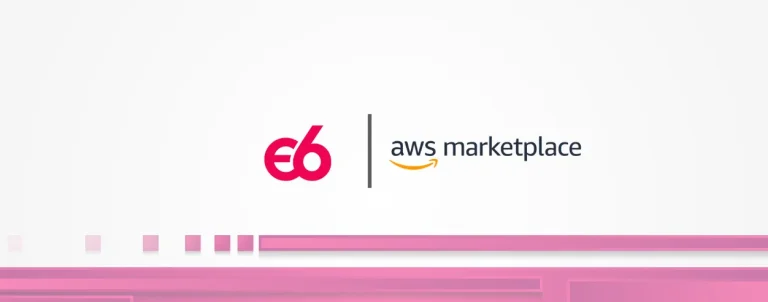 Episode Six expands tech offering with recent AWS marketplace listing_11zon