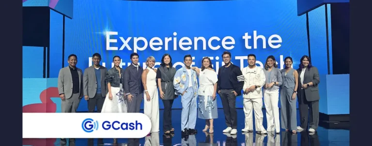 Gcash introduces latest in-app advancements using artificial intelligence_11zon