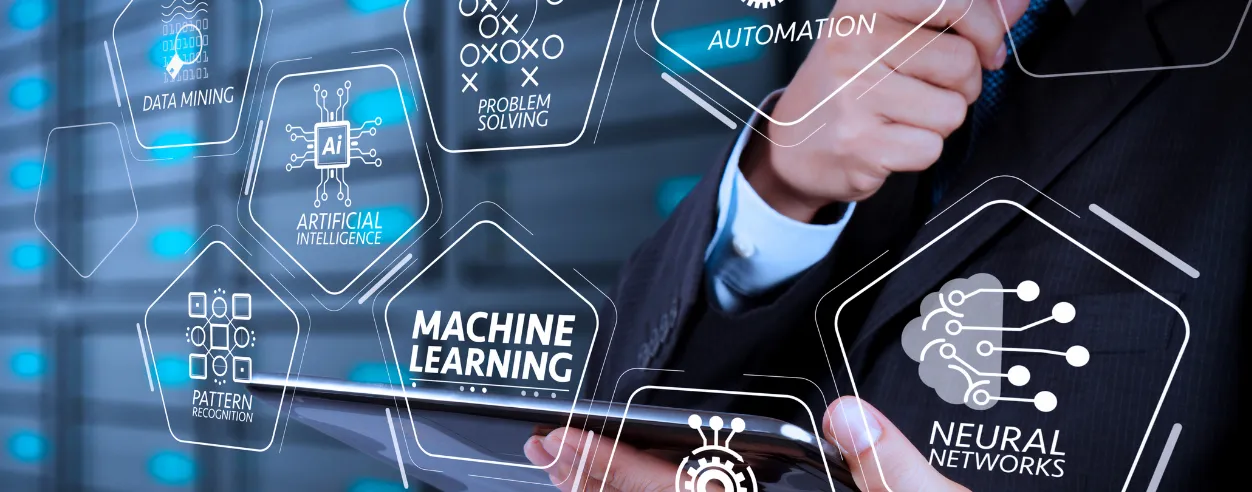 Integration of artificial intelligence prompts brands lead to revamp team structures, capabilities for AI era report_11zon