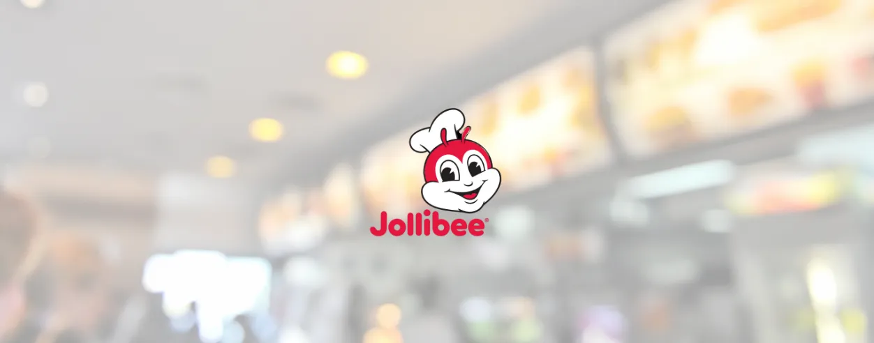 Jollibee issues consumer advisory following recent data breach_11zon