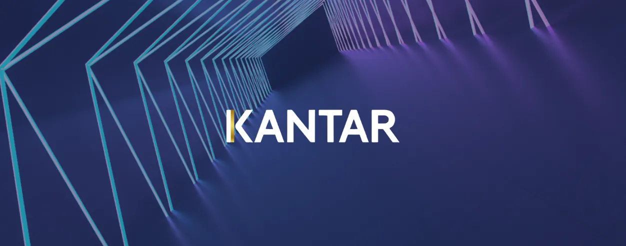 Kantar introduces new centre of expertise for AI tech, products, and collaborations_11zon