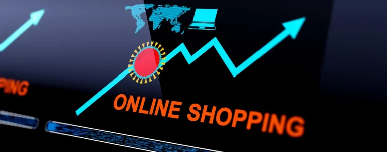 Leading SEA e-commerce platforms record up to 15% GMV increase in 2023 report_11zon