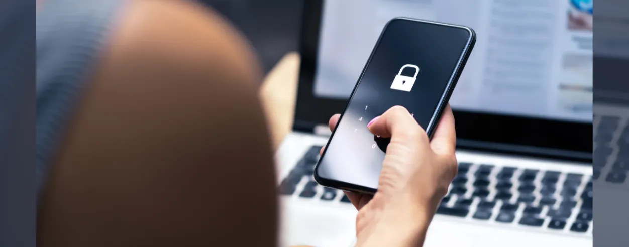 Majority of businesses in APAC consider cross-sector collaboration, intelligence sharing crucial in combating fraud report_11zon (1)