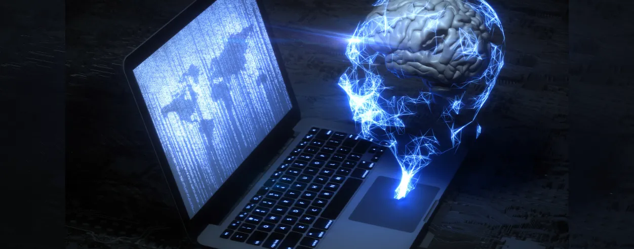 Nearly one quarter of organisations showed increase in AI adoption, a rise from 6% in 2023 report_11zon