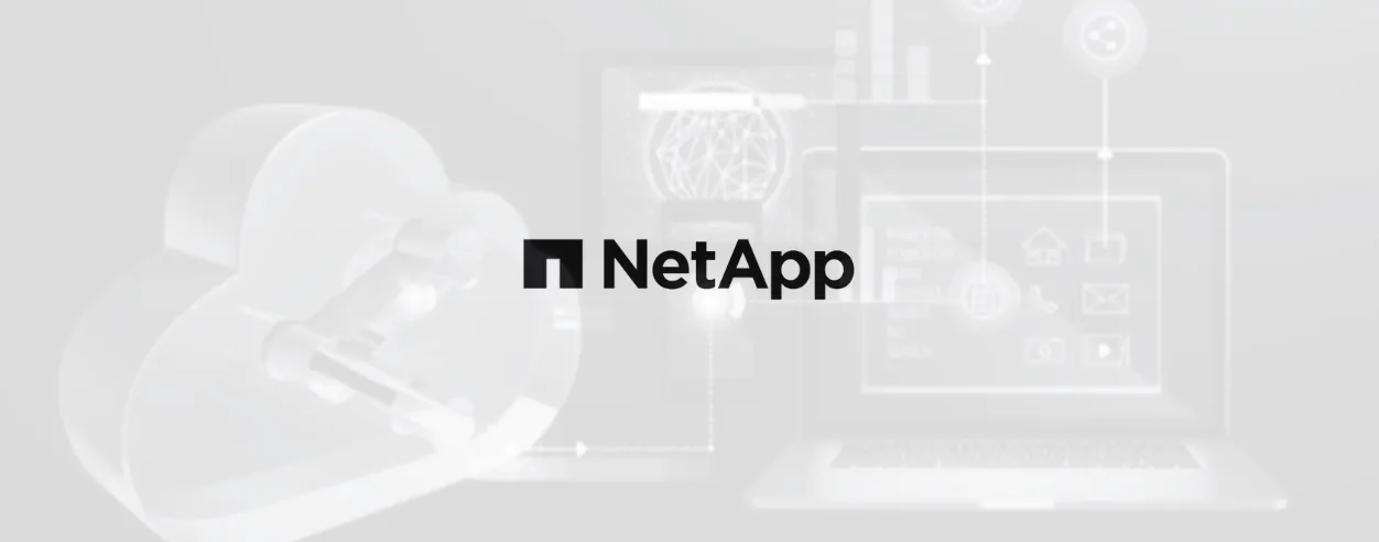 NetApp to boost scalability, performance for strategic cloud workloads with expanded capabilities_11zon