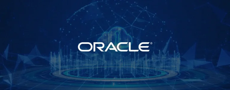 Oracle announces launch of second cloud region in Singapore_11zon