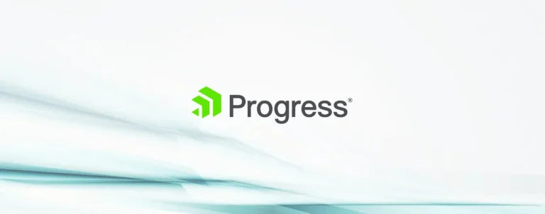 Progress unveils new capabilities of LoadMaster 360 to help organisations secure web applications_11zon