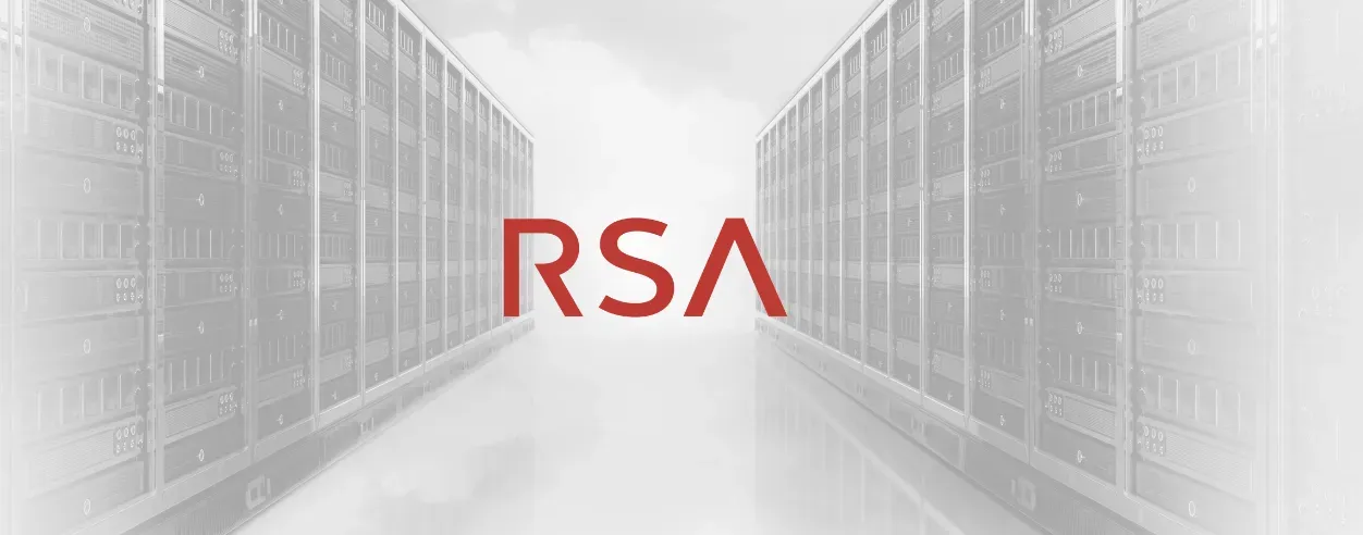 RSA strengthens APJ presence with new SEA region cloud tenant in Singapore_11zon_11zon