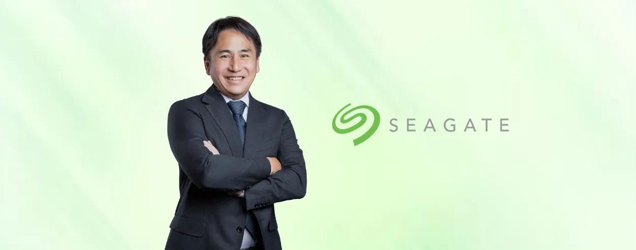 Seagate Technology introduces Futoshi Niizuma as new vice president for Asia-Pacific, Japan sales (1)_11zon
