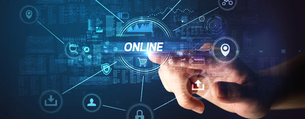 Singaporean industries urged to strengthen cybersecurity measures amid high frequency of OT cyberattacks report_11zon