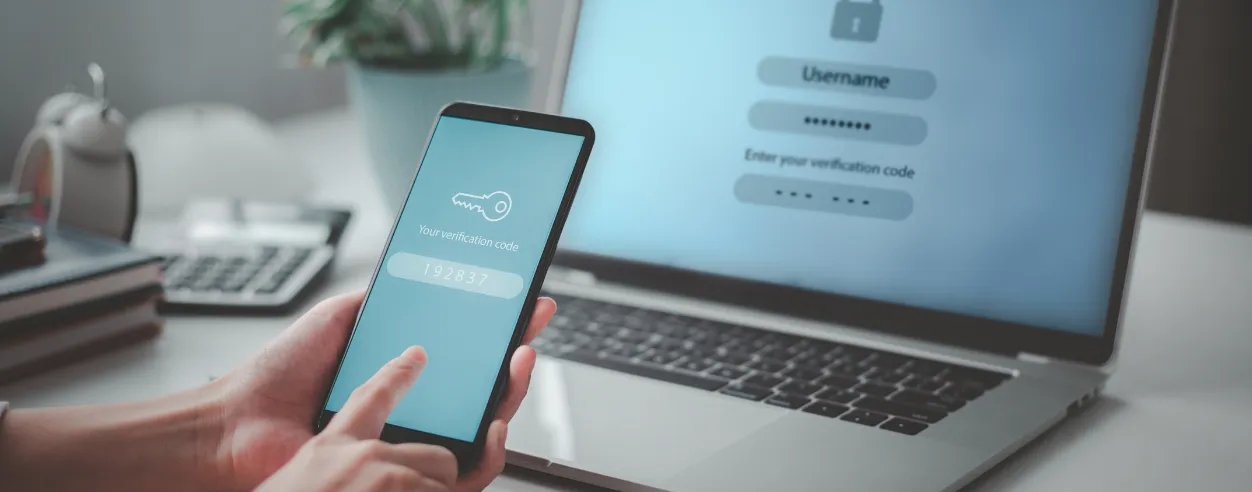 Singapore’s major retail banks to eliminate one-time-password login feature to counter phishing attempts