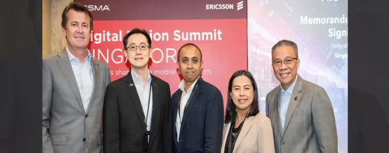 Singtel announces partnership with telco firms AIS, Maxis to combat online fraud through network-based authentication_11zon