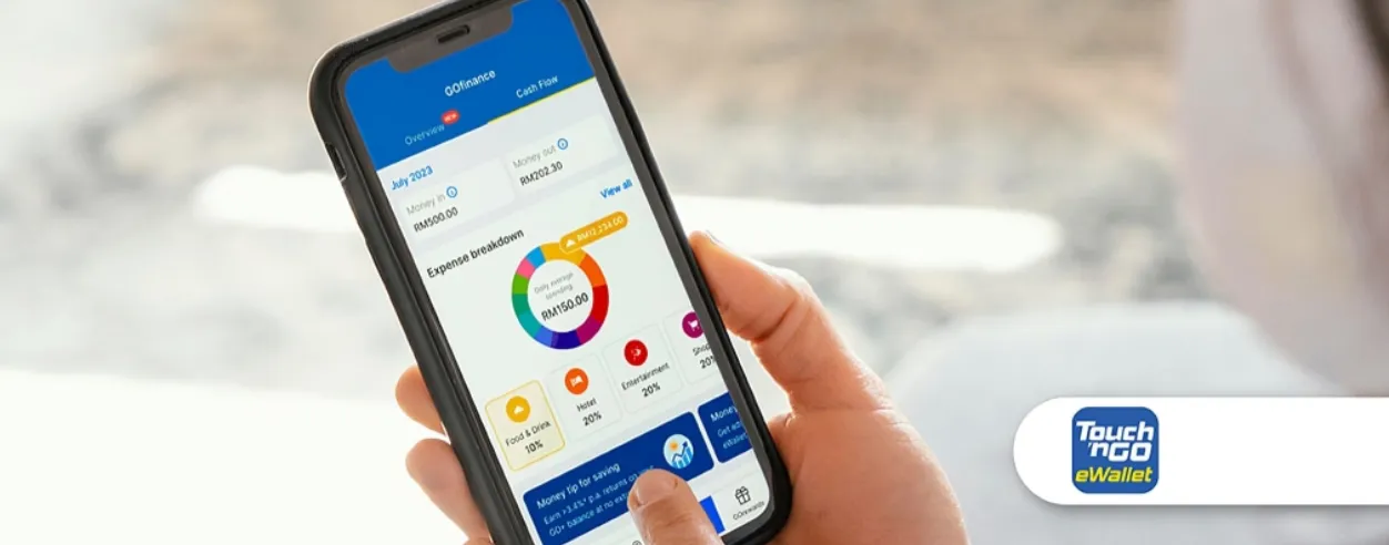 TNG Digital to offer one-stop-shop services with launch of new financial hub_11zon